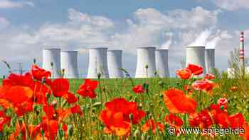 Taxonomie: Was die Entscheidung des EU-Parlaments für den Klimaschutz bedeutet