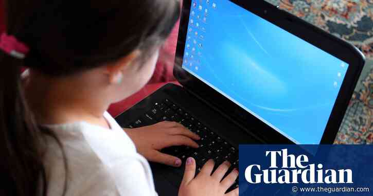 TechScape: Can the UK create a safer internet?