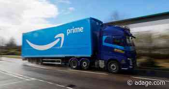 Amazon Prime Day 2022—3 ways brands can benefit