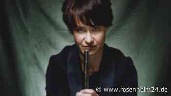 Duoabend Flöte und Klavier