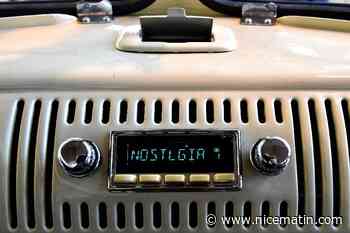 Sécurité routière: pour ne pas s'endormir, mieux vaut choisir sa musique