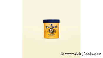 Sharing creamier ice cream with everyone goal of Tillamook County Creamery