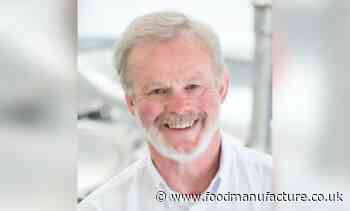 Brewer Hepworth & Company invests in new canning line