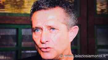 Lazio, il 5 luglio 1987 lo spareggio con il Campobasso nel segno di Poli - La Lazio Siamo Noi