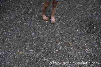 Gun violence in America: A long list of forgotten victims