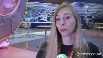 TVL Nieuws, 5 juli 2022 - TV Limburg