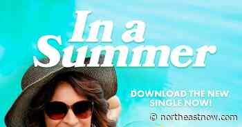 Saskatchewan Country Closeup – Jackie Guy - northeastNOW