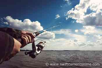 Free fishing weekend in Saskatchewan - SwiftCurrentOnline.com