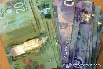 Saskatchewan school division fires employee after $5K taken - CKOM News Talk Sports