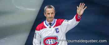 De nouveaux ambassadeurs pour le Canadien