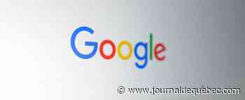 Et si Google vous payait pour vos données?