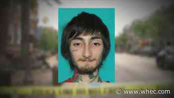 Man accused in Illinois mass shooting has confessed, police say