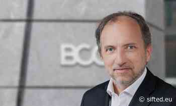 Europe at risk of falling behind in quantum computing race - Sifted