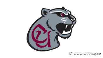 Lily Griffith joins Concord women’s basketball staff - WVVA