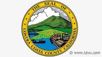 Concord man charged for attempted sex with a minor - KTVU FOX 2 San Francisco