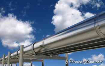 Magellan (MMP) Extends Open Season for Texas Pipeline Expansion