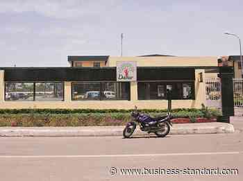 Dabur says business resilient as unprecedented inflation hits FMCG - Business Standard