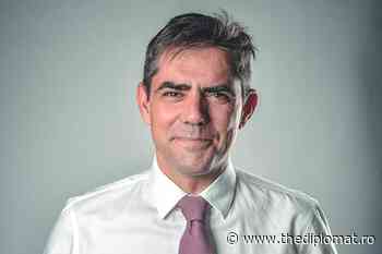 ASEMER: IT industry, green energy, and FMCG have the greatest potential to attract Spanish investments in Romania - The Diplomat Bucharest