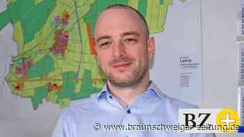 Rückschlag für den Klimaschutz in der Gemeinde Lehre