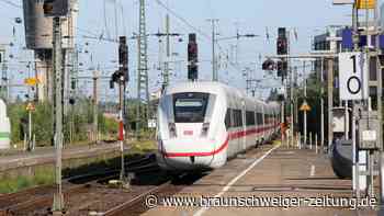 Nach 9-Euro-Ticket: Das ist das neue Egal-Wohin-Ticket