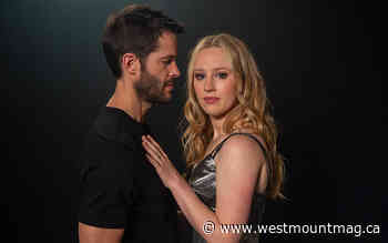 North-American premiere of April Fools at the Segal - Westmount Magazine