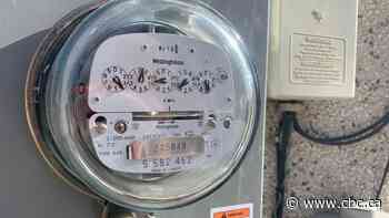 Alberta's electricity rebate program extended until December