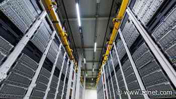 Azure's capacity limitations are continuing. What can customers do?