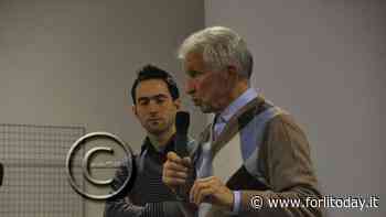 Bertinoro piange la sua maglia rosa: addio a Arnaldo Pambianco, "un romagnolo unico" - ForlìToday