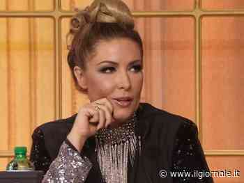 "Ho il terrore di questa persona...", "Non siamo poi così diversi". Scontro tra Lucarelli e Fedez