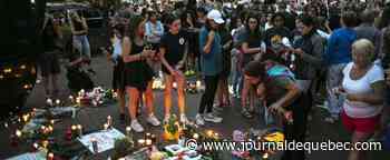 Fusillade à Highland Park: le tireur a «sérieusement envisagé» une autre attaque