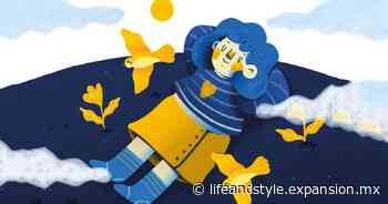 Gordas y libres - Life and Style