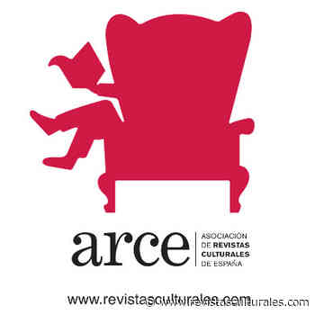 RC - Noticias - Presentación del número de julio de Letras Libres: “Legados del colonialismo” - Asociación Revistas Culturales de España