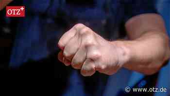 Schöffengericht in Jena arbeitet toxische Beziehung auf