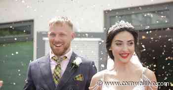 A39 scene of fatal crash near Penryn closed again by police - Cornwall Live