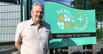 Over 1,000 families from Ukraine are now living in Cornwall - Cornwall Live