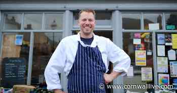 Cornwall village Probus where you can get a vasectomy, buy some sausages and visit a private members' club - Cornwall Live