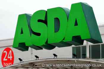 Asda offers £1 hot meal to children this summer