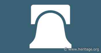 The Durham Investigation: A Primer - Heritage.org