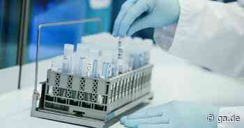 Höhere Impfnachfrage: Zahl der Corona-Infektionen steigt in Bonn weiter an - General-Anzeiger Bonn