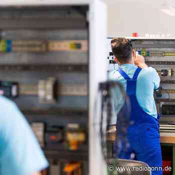 Kabinett: Bleibeperspektive für langjährig Geduldete - Radio Bonn / Rhein-Sieg - radiobonn.de