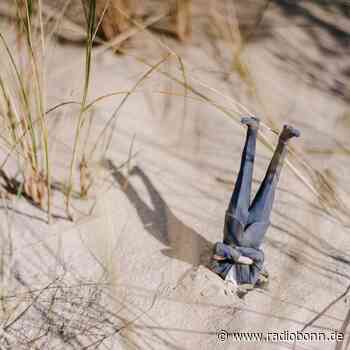 Wie Introvertierte Karriere machen können - Radio Bonn / Rhein-Sieg - radiobonn.de