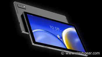 This New HTC Tablet Is A Missed Opportunity