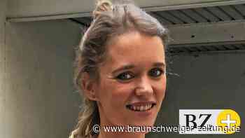 TV-Star Sarah Koch spielt erstmals in der Braunschweiger Heimat