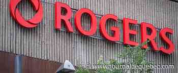 Rachat de Shaw par Rogers: pas d’avancées avec la médiation