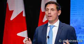 A chronology of Patrick Brown’s political career