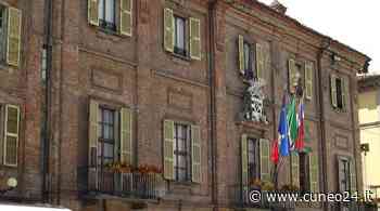 Fossano, nella mattinata di domani uffici comunali chiusi al pubblico - Cuneo24 - Cuneo24