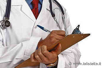 Fossano, la corsa dei mutuati per il medico di famiglia - La Fedeltà - La Fedeltà