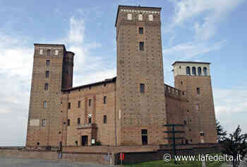 Fossano, la Pro loco trova casa nella torre del Castello - La Fedeltà - La Fedeltà