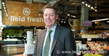 Study shows grocery shoppers are coping with inflation