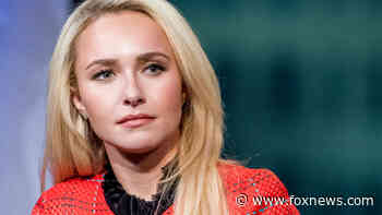 Hayden Panettiere opens up about past secret addiction to opioids, alcohol: ‘I hit rock bottom’